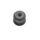 Сайлентблок балки (передньої/спереду) Audi 80 91-96/90 84-91/VW Passat 81-88