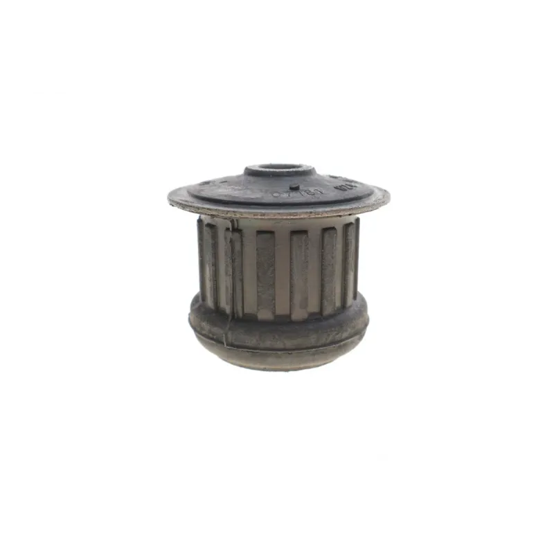 Сайлентблок балки (передньої/спереду) Audi 80 91-96/90 84-91/VW Passat 81-88