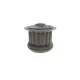 Сайлентблок балки (передньої/спереду) Audi 80 91-96/90 84-91/VW Passat 81-88