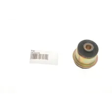 Сайлентблок балки (передньої/ззаду) Audi 80 91-96/90 84-91/VW Passat 80-88