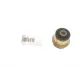 Сайлентблок балки (передньої/ззаду) Audi 80 91-96/90 84-91/VW Passat 80-88