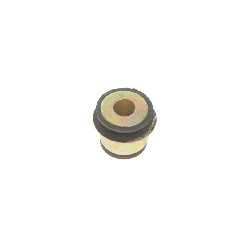 Сайлентблок балки (передньої/ззаду) Audi 80 91-96/90 84-91/VW Passat 80-88