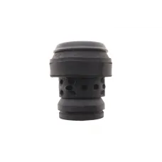 Подушка двигуна передня FEBI BILSTEIN 07183 для VW Caddy II, Golf III 1991-2004