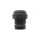 Подушка двигуна передня FEBI BILSTEIN 07183 для VW Caddy II, Golf III 1991-2004