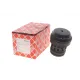 Подушка двигуна передня FEBI BILSTEIN 07183 для VW Caddy II, Golf III 1991-2004
