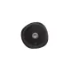 Подушка двигуна передня FEBI BILSTEIN 07183 для VW Caddy II, Golf III 1991-2004