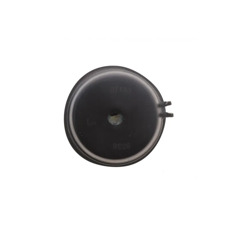 Подушка двигуна передня FEBI BILSTEIN 07183 для VW Caddy II, Golf III 1991-2004