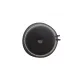Подушка двигуна передня FEBI BILSTEIN 07183 для VW Caddy II, Golf III 1991-2004