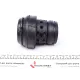 Подушка двигуна (передня) VW Caddy II/ Golf III/ IV 91-04