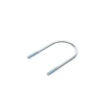 Стремянка стабілізатора (переднього) DB207-410