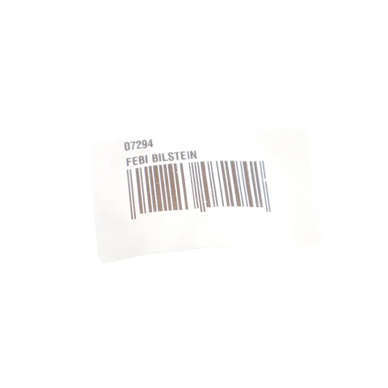 Заглушка блоку циліндрів FEBI BILSTEIN 07294 d=36mm для BMW 3 (E36) 1990-1998