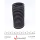 Пильник рейки рульової FEBI BILSTEIN 07348 для BMW 3 (E21, E30) 1975-1993, діаметр 55 мм