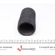 Пильник рейки рульової FEBI BILSTEIN 07348 для BMW 3 (E21, E30) 1975-1993, діаметр 55 мм
