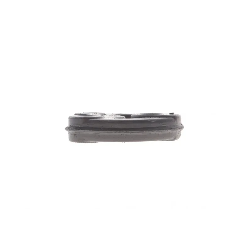 Кронштейн кріплення глушника MB E-class (W124) 93-97