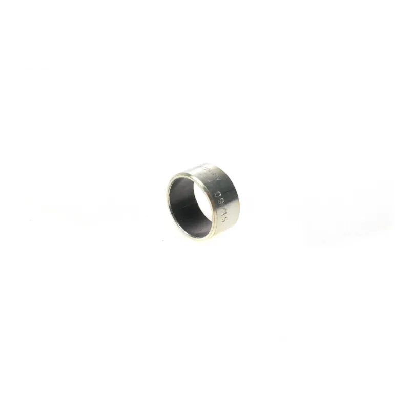 Гільза сайлентблока переднього важеля FEBI BILSTEIN 07390 для Volkswagen LT 28-35 I, 40-55 I (1975-1996), Ø24/28x15 мм