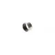 Гільза сайлентблока переднього важеля FEBI BILSTEIN 07390 для Volkswagen LT 28-35 I, 40-55 I (1975-1996), Ø24/28x15 мм