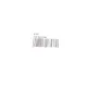 Заглушка блоку циліндрів FEBI BILSTEIN 07537 для Audi 100, VW Passat B3/B4 (d=16mm)