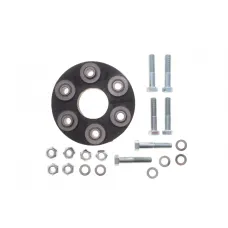 Ремкомплект муфти кардана FEBI BILSTEIN 07541 для Mercedes-Benz W114/W115/W123 68-85, Ø 90 мм