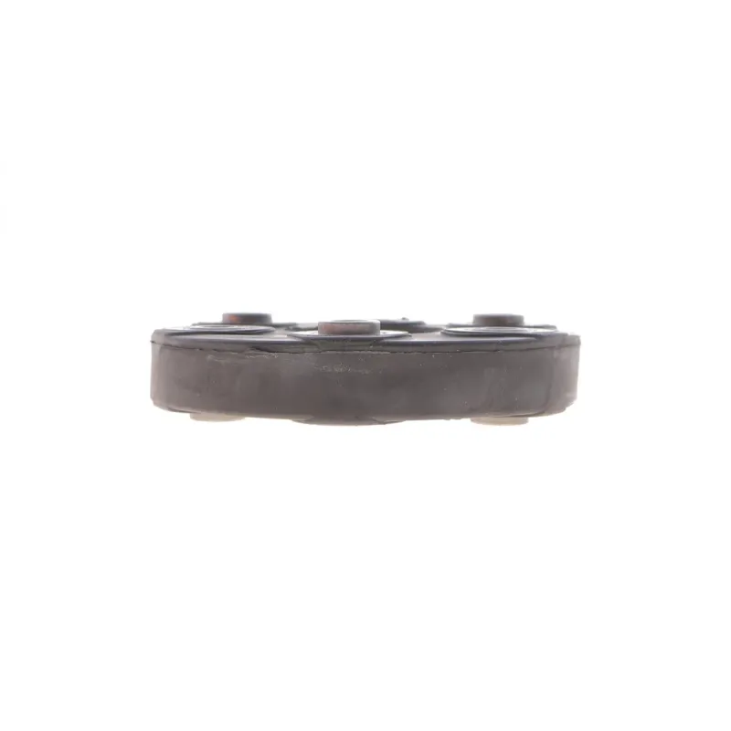 Ремкомплект муфти кардана FEBI BILSTEIN 07541 для Mercedes-Benz W114/W115/W123 68-85, Ø 90 мм