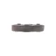 Ремкомплект муфти кардана FEBI BILSTEIN 07541 для Mercedes-Benz W114/W115/W123 68-85, Ø 90 мм