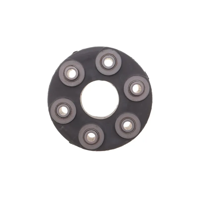 Ремкомплект муфти кардана FEBI BILSTEIN 07541 для Mercedes-Benz W114/W115/W123 68-85, Ø 90 мм