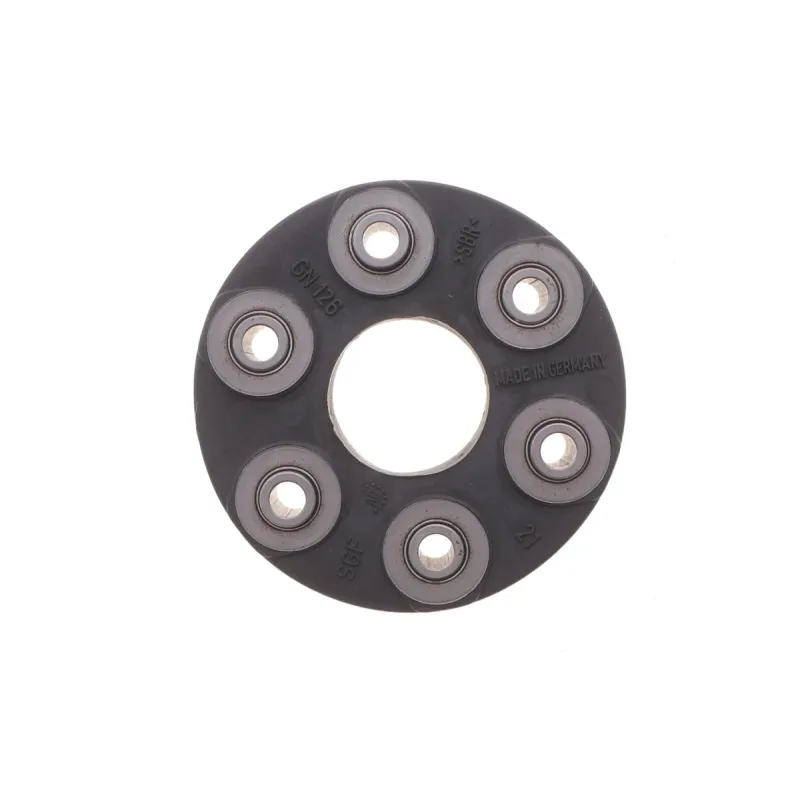 Ремкомплект муфти кардана FEBI BILSTEIN 07541 для Mercedes-Benz W114/W115/W123 68-85, Ø 90 мм