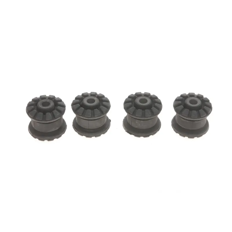 Сайлентблок важеля FEBI BILSTEIN 07557 передній нижній для Audi 80/90, VW Passat, 10x38 мм