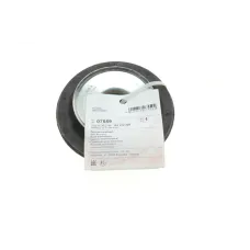 Подушка амортизатора переднього FEBI BILSTEIN 07559 з підшипником для VW Golf II/III, Seat Ibiza II, Toledo I, 14 мм
