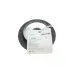 Подушка амортизатора переднього FEBI BILSTEIN 07559 з підшипником для VW Golf II/III, Seat Ibiza II, Toledo I, 14 мм