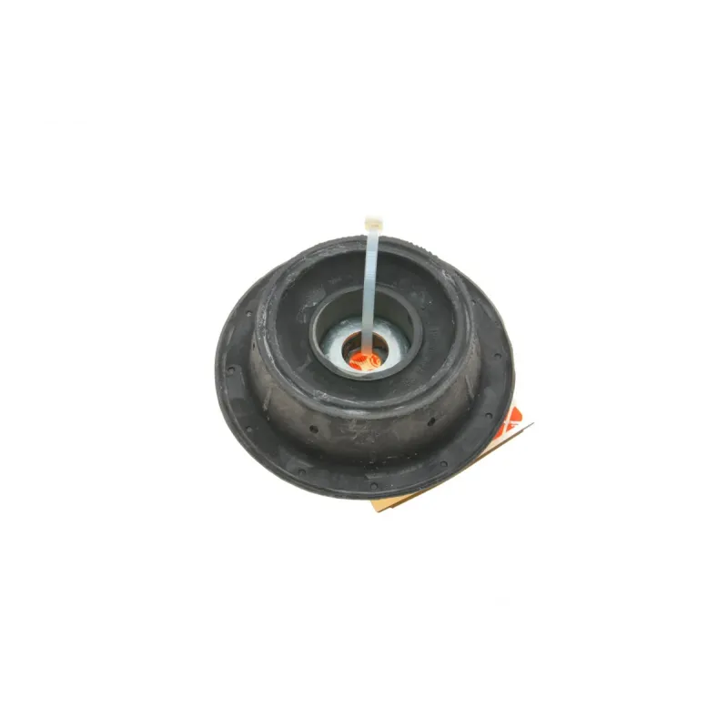 Подушка амортизатора переднього FEBI BILSTEIN 07559 з підшипником для VW Golf II/III, Seat Ibiza II, Toledo I, 14 мм