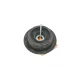 Подушка амортизатора переднього FEBI BILSTEIN 07559 з підшипником для VW Golf II/III, Seat Ibiza II, Toledo I, 14 мм