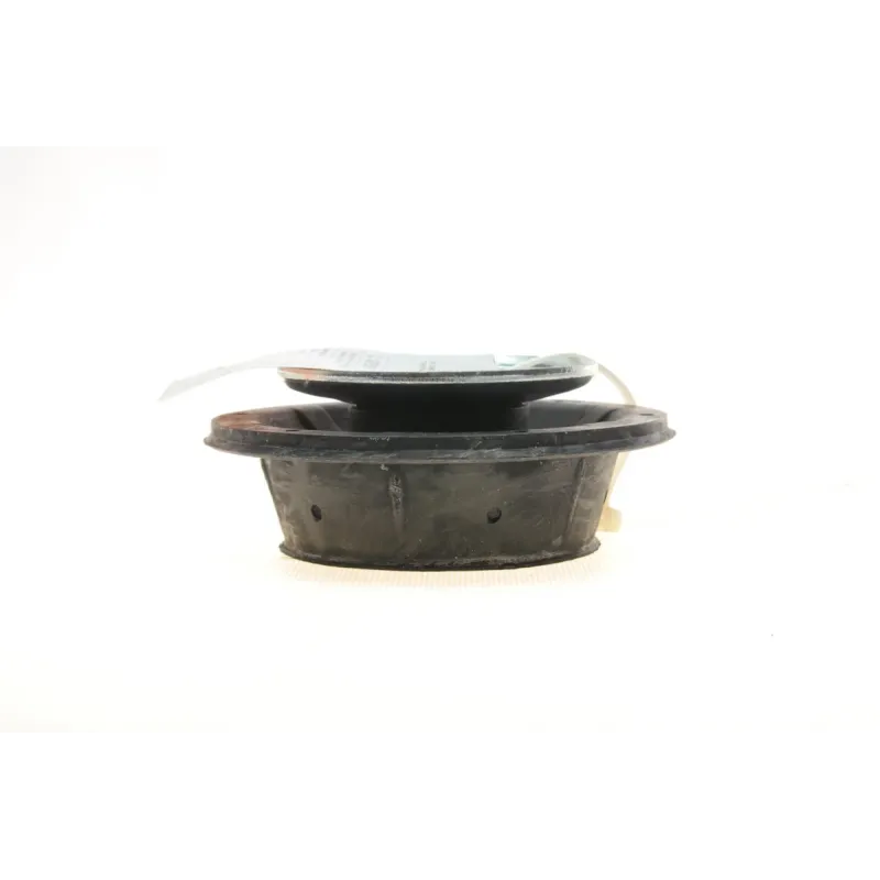 Подушка амортизатора переднього FEBI BILSTEIN 07559 з підшипником для VW Golf II/III, Seat Ibiza II, Toledo I, 14 мм