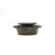 Подушка амортизатора переднього FEBI BILSTEIN 07559 з підшипником для VW Golf II/III, Seat Ibiza II, Toledo I, 14 мм