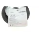 Подушка амортизатора переднього FEBI BILSTEIN 07559 з підшипником для VW Golf II/III, Seat Ibiza II, Toledo I, 14 мм