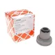 Сайлентблок важеля передній верхній FEBI BILSTEIN 07590 для Volkswagen T3 1979-1992