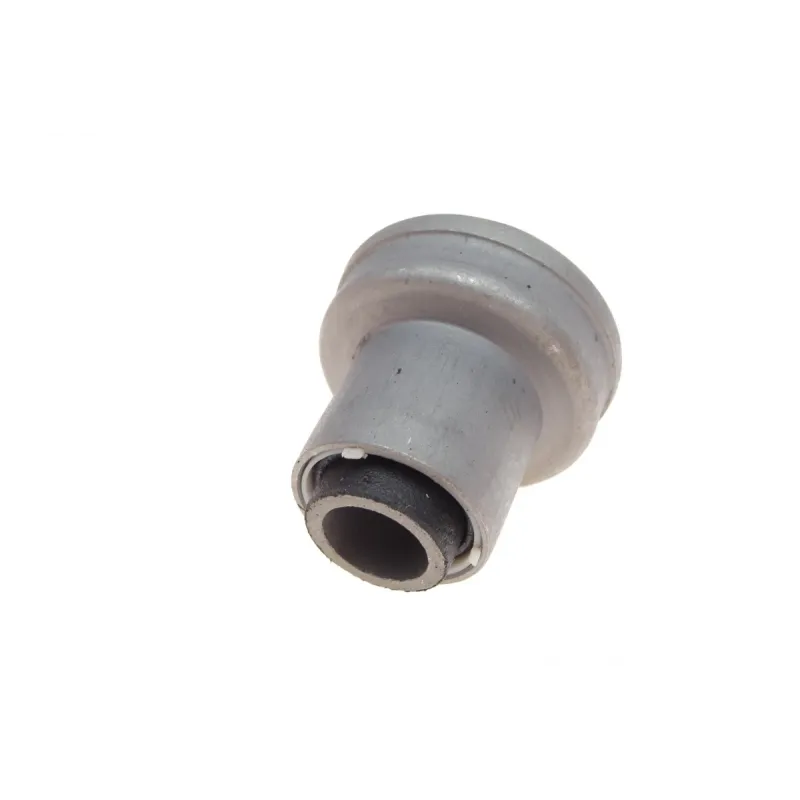 Сайлентблок важеля передній верхній FEBI BILSTEIN 07590 для Volkswagen T3 1979-1992