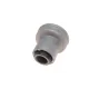 Сайлентблок важеля передній верхній FEBI BILSTEIN 07590 для Volkswagen T3 1979-1992