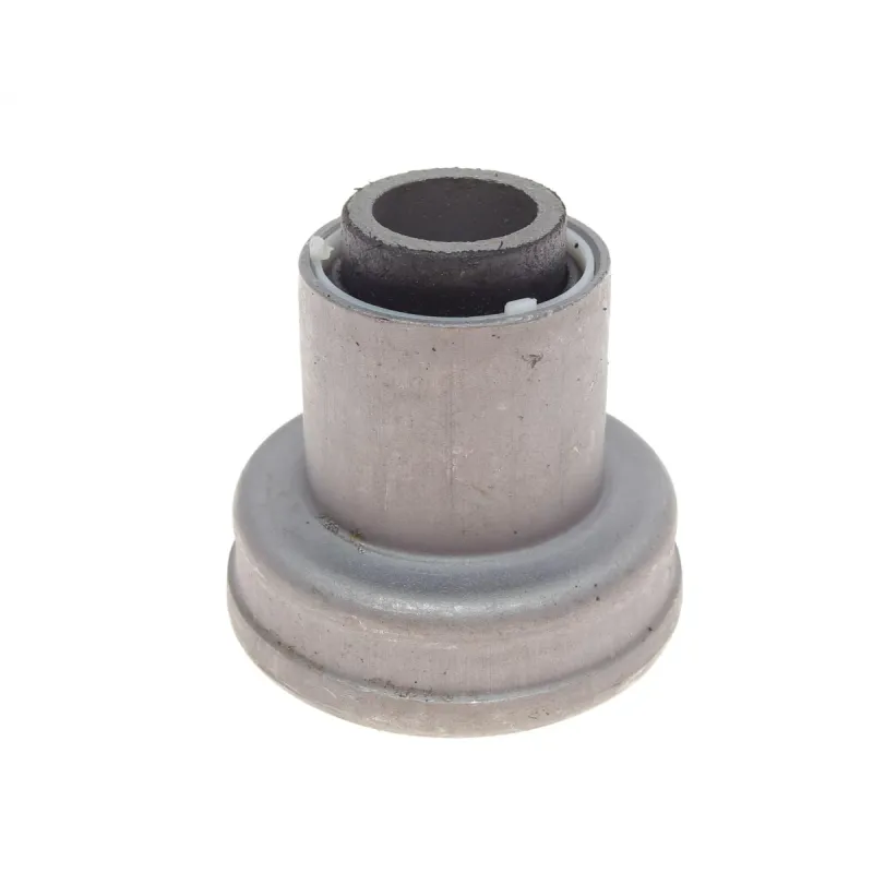 Сайлентблок важеля передній верхній FEBI BILSTEIN 07590 для Volkswagen T3 1979-1992