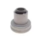 Сайлентблок важеля передній верхній FEBI BILSTEIN 07590 для Volkswagen T3 1979-1992