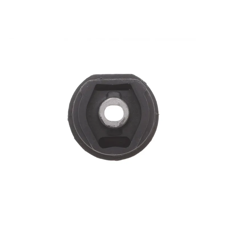Сайлентблок задньої балки FEBI BILSTEIN 07601 для Mercedes-Benz 190 (W201) 1982-1993, 12x80 мм