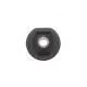 Сайлентблок задньої балки FEBI BILSTEIN 07601 для Mercedes-Benz 190 (W201) 1982-1993, 12x80 мм