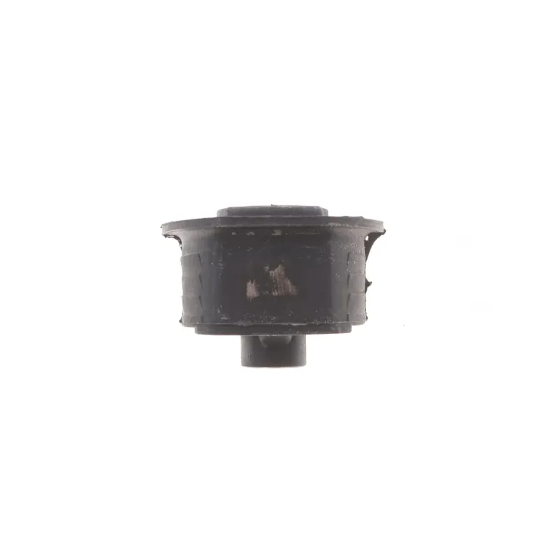 Сайлентблок задньої балки FEBI BILSTEIN 07601 для Mercedes-Benz 190 (W201) 1982-1993, 12x80 мм