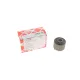 Сайлентблок задньої балки FEBI BILSTEIN 07620 для Audi 80/90 (B2/B3) 1978-1991, 41.3x12.2x38 мм