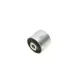 Сайлентблок задньої балки FEBI BILSTEIN 07622 для Audi 100/A6 C4 (1990-1997), права сторона