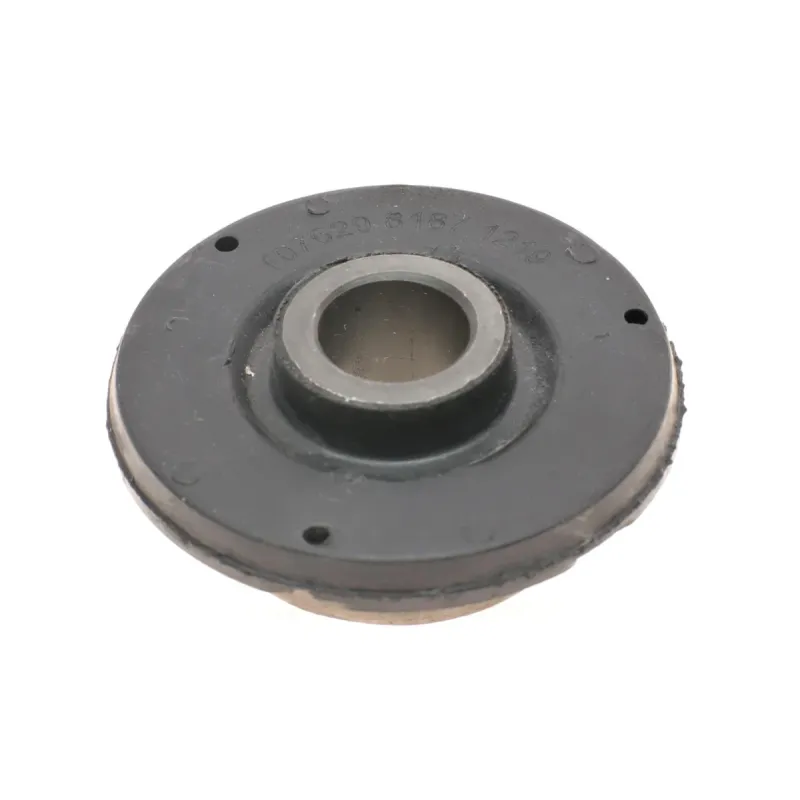 Сайлентблок переднього важеля FEBI BILSTEIN 07629 для Audi 100/A6 C4 (1990-1997), 16.2 мм