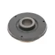 Сайлентблок переднього важеля FEBI BILSTEIN 07629 для Audi 100/A6 C4 (1990-1997), 16.2 мм