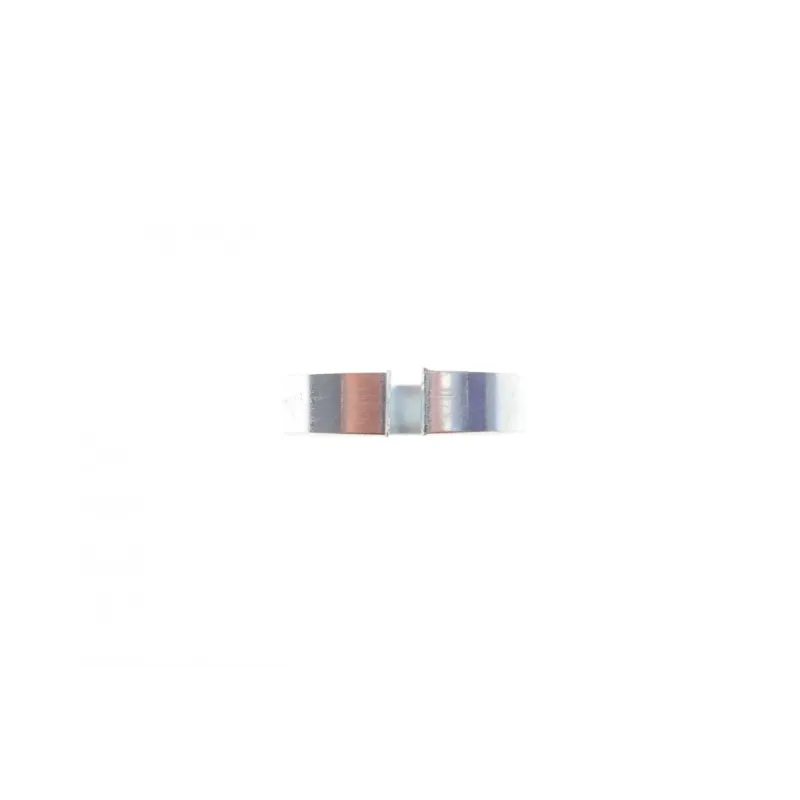 Кільце дистанційне (центруюче) d=22mm