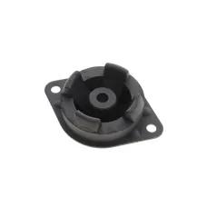 Подушка КПП FEBI BILSTEIN 07642 для Audi 100 C2/C3 1976-1994