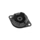 Подушка КПП FEBI BILSTEIN 07642 для Audi 100 C2/C3 1976-1994