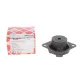 Подушка КПП FEBI BILSTEIN 07642 для Audi 100 C2/C3 1976-1994